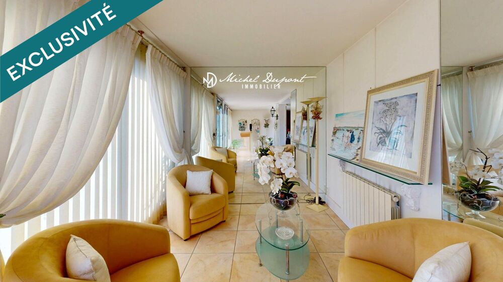 Vente Maison Charme, jardin et commodités à pied au cœur du Bugue Le bugue