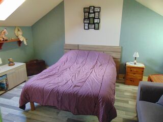  Maison � vendre 6 pi�ces 140 m�