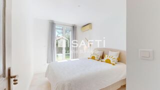  Appartement � vendre 3 pi�ces 70 m�