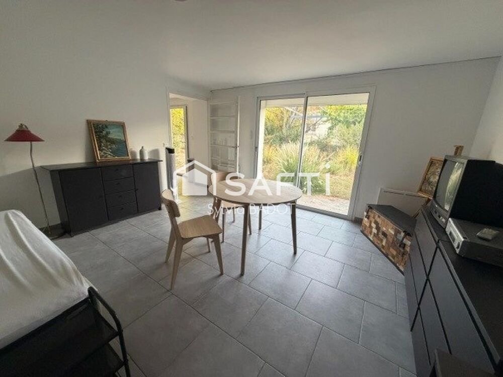 à vendre  Maison Toulon (83000)