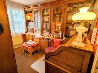  Maison � vendre 7 pi�ces 263 m�