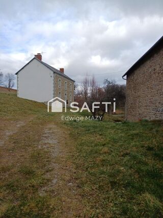  Maison à vendre 6 pièces 162 m²