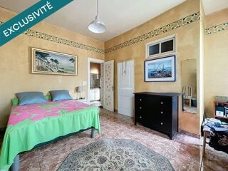  Maison � vendre 6 pi�ces 132 m�