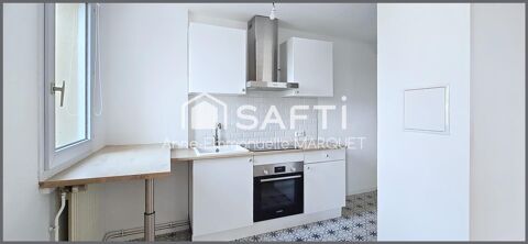  Appartement � louer 3 pi�ces 65 m�