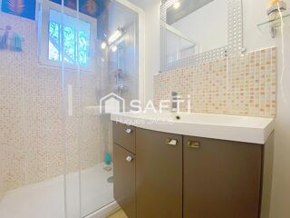  Maison à vendre 6 pièces 130 m²