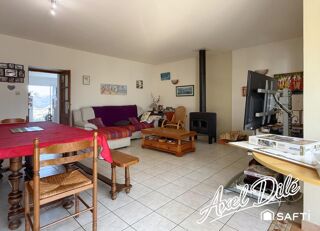  Maison � vendre 5 pi�ces 146 m�