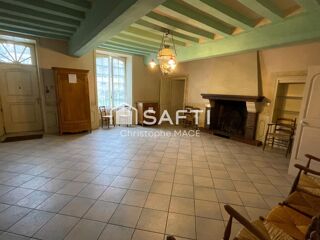  Maison  vendre 7 pices 240 m