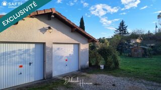  Maison à vendre 3 pièces 85 m²