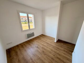  Maison à vendre 4 pièces 86 m²