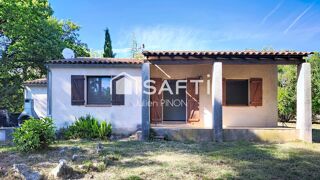  Maison à vendre 3 pièces 75 m²