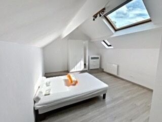  Maison à louer 2 pièces 40 m²