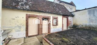  Maison � vendre 5 pi�ces 86 m�