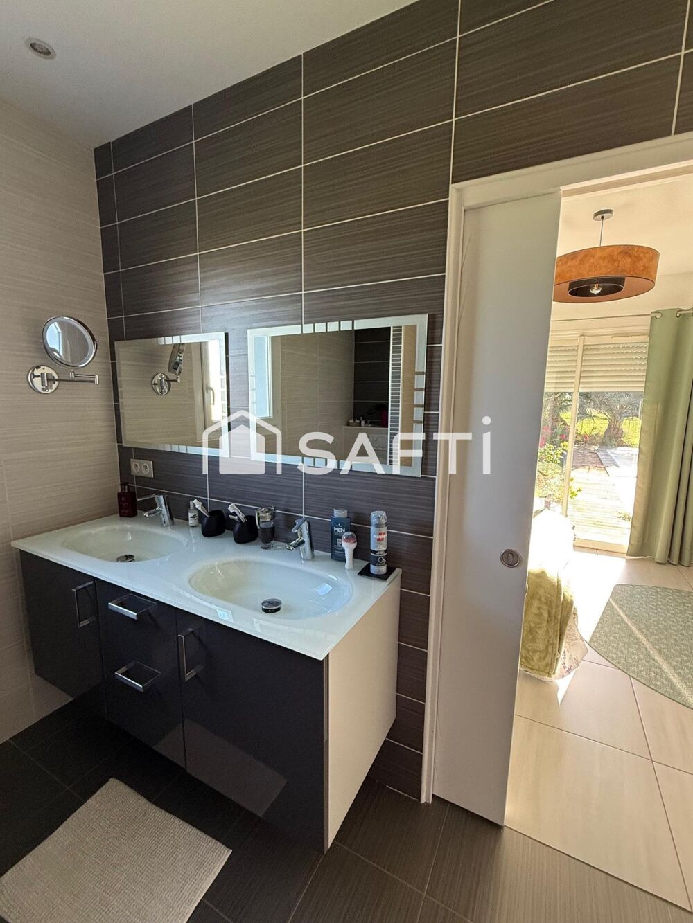  vendre  Maison Plaisance-du-Touch (31830)