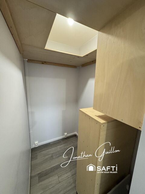  Appartement � louer 3 pi�ces 67 m�