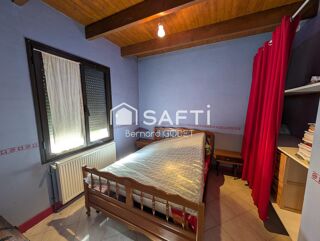  Maison à vendre 8 pièces 154 m²