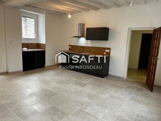  Maison � vendre 5 pi�ces 131 m�