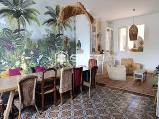  Maison  vendre 11 pices 175 m