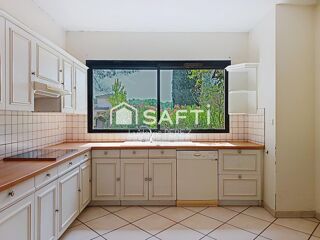  Maison à vendre 5 pièces 128 m²