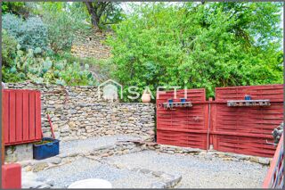  Maison � vendre 11 pi�ces 360 m�