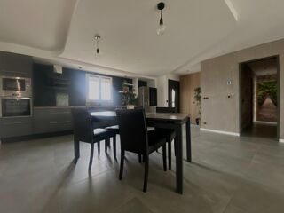  Maison à vendre 5 pièces 103 m²