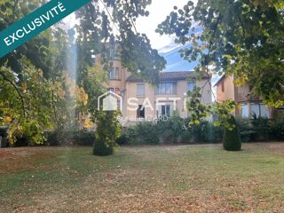  Appartement à vendre 4 pièces 82 m²