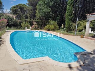  Maison � vendre 9 pi�ces 220 m�