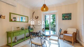  Appartement � vendre 4 pi�ces 110 m�