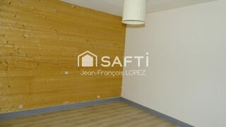  Maison � vendre 3 pi�ces 85 m�