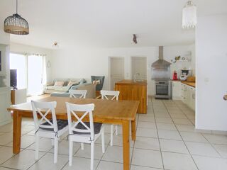  Maison  vendre 5 pices 114 m