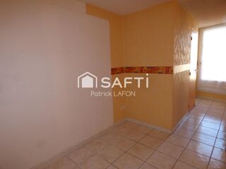  Maison � vendre 3 pi�ces 41 m�