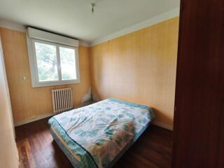  Maison à vendre 5 pièces 82 m²