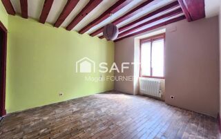  Maison à vendre 6 pièces 120 m²
