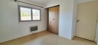  Maison à vendre 3 pièces 64 m²