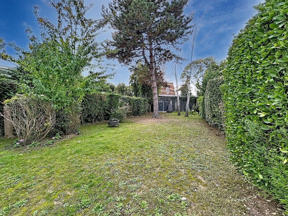 � vendre  Maison Chatou (78400)