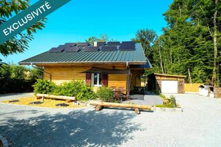  Maison � vendre 6 pi�ces 105 m�