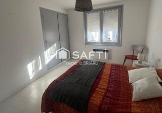  Appartement � vendre 2 pi�ces 42 m�