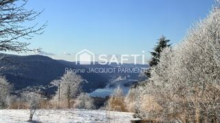  Immeuble � vendre 546 m�