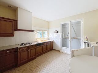  Maison � vendre 6 pi�ces 121 m�