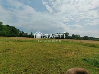  Maison � vendre 6 pi�ces 186 m�