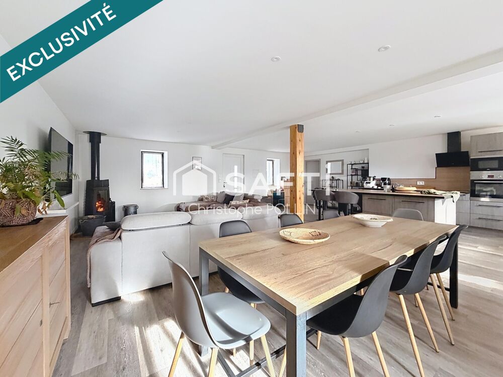 � vendre  Maison B�gaar (40400)