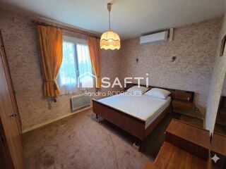  Maison à vendre 4 pièces 88 m²