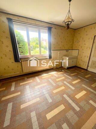  Maison � vendre 5 pi�ces 127 m�