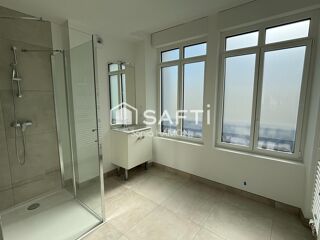  Appartement à vendre 4 pièces 92 m²