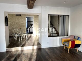  Maison � vendre 6 pi�ces 126 m�