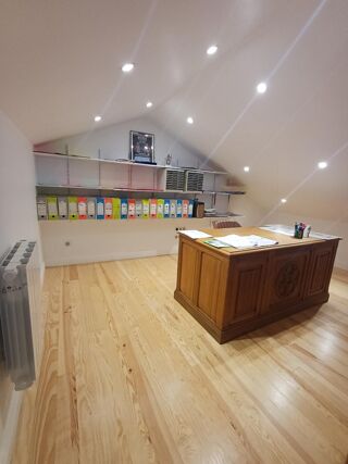  Appartement à vendre 7 pièces 152 m²