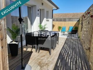  Appartement � vendre 1 pi�ce 24 m�