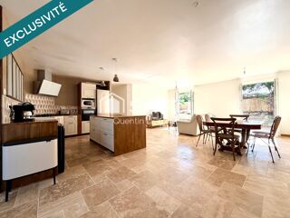  Maison à vendre 4 pièces 98 m²