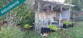  Maison � vendre 5 pi�ces 120 m�