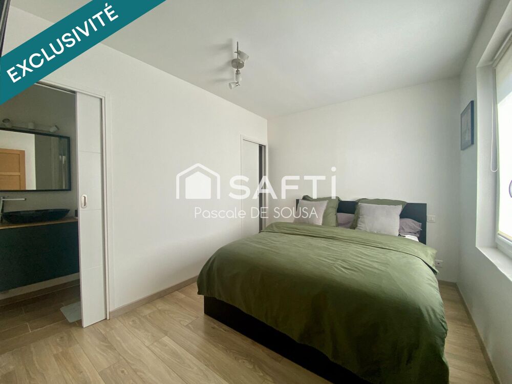 � vendre  Maison Rueil-Malmaison (92500)