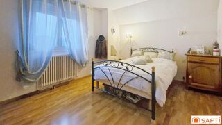  Maison � vendre 6 pi�ces 147 m�